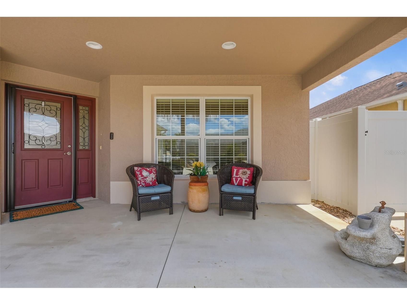 2975 Thayer Terrace The Villages FL 32163 G5111549 image6