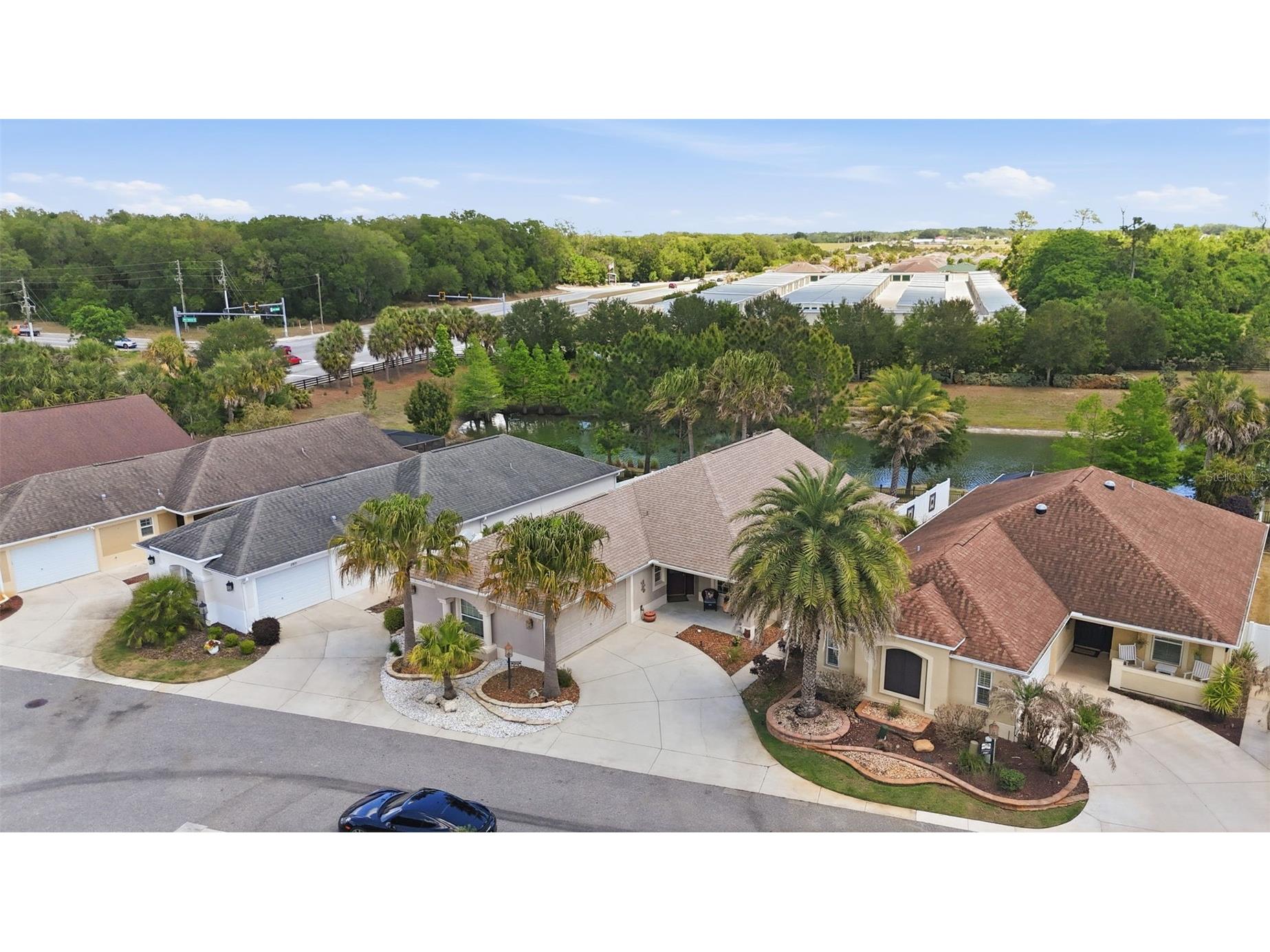 2975 Thayer Terrace The Villages FL 32163 G5111549 image60