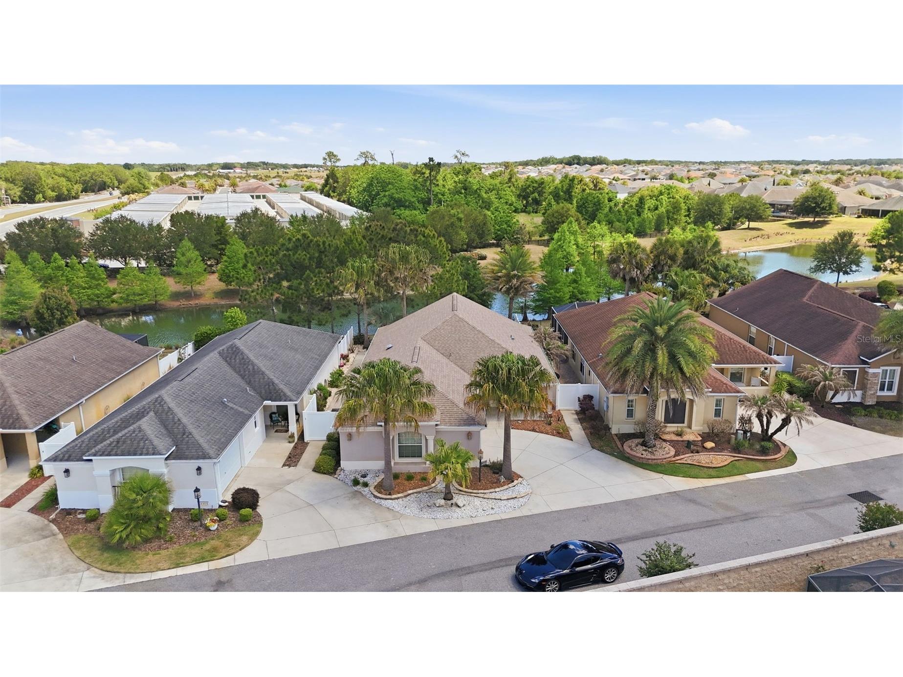 2975 Thayer Terrace The Villages FL 32163 G5111549 image61