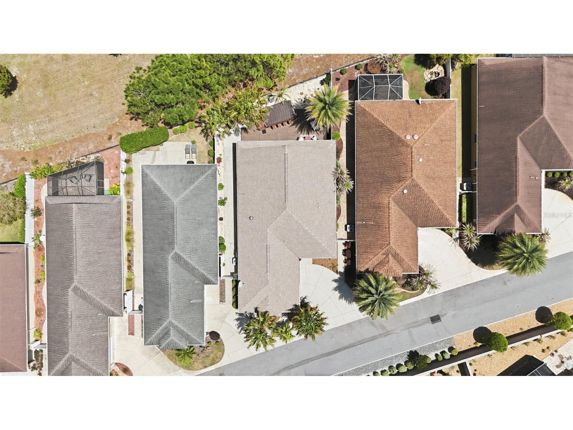 2975 Thayer Terrace The Villages FL 32163 G5111549 image62