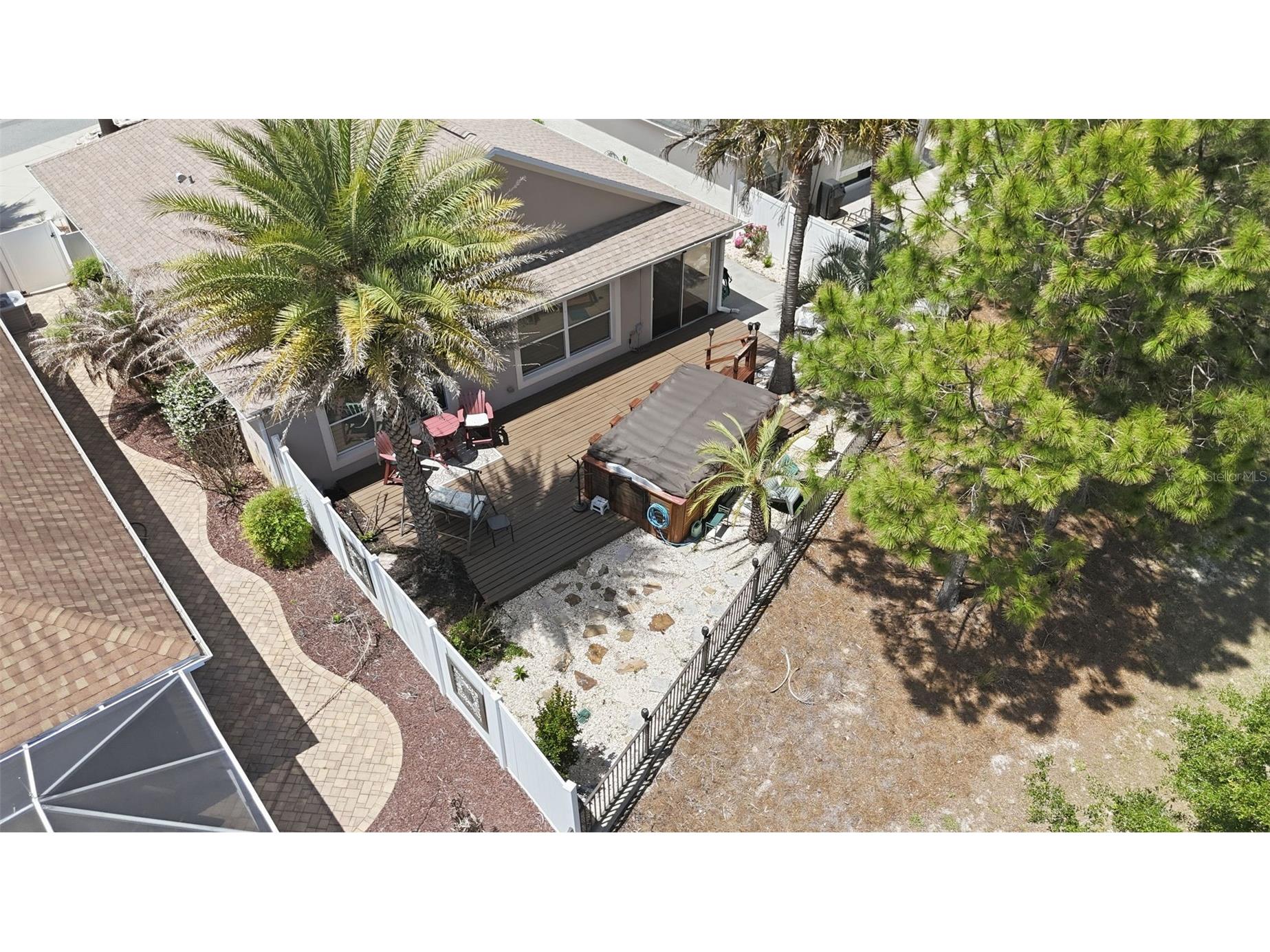 2975 Thayer Terrace The Villages FL 32163 G5111549 image63