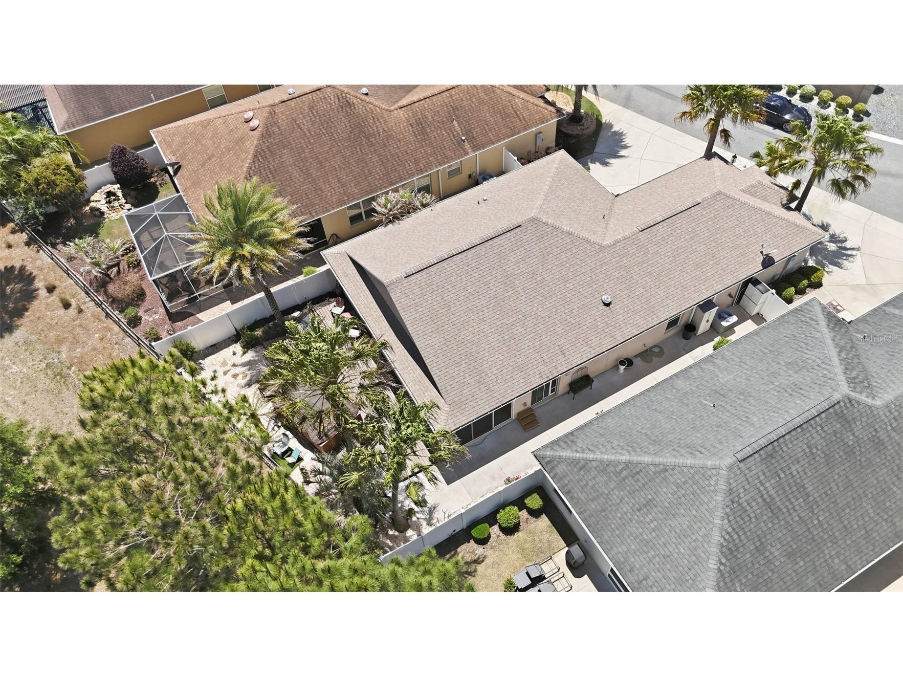 2975 Thayer Terrace The Villages FL 32163 G5111549 image64