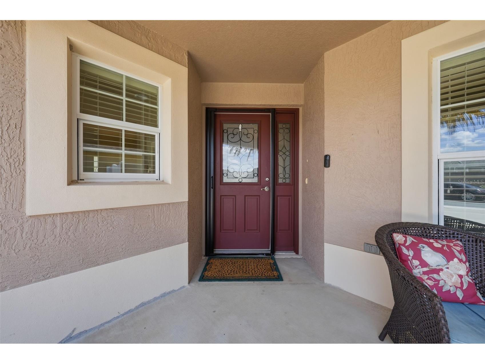 2975 Thayer Terrace The Villages FL 32163 G5111549 image7