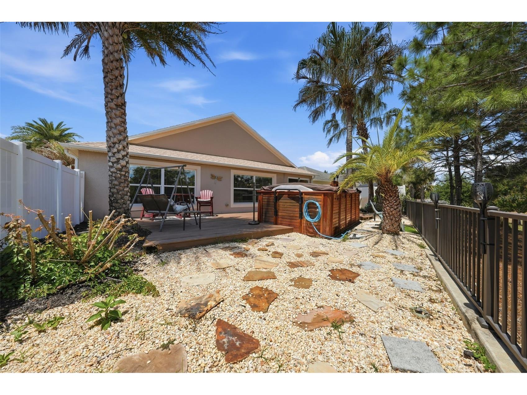 2975 Thayer Terrace The Villages FL 32163 G5111549 image8