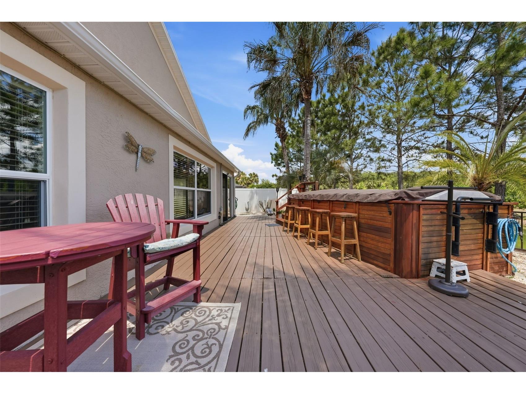 2975 Thayer Terrace The Villages FL 32163 G5111549 image9