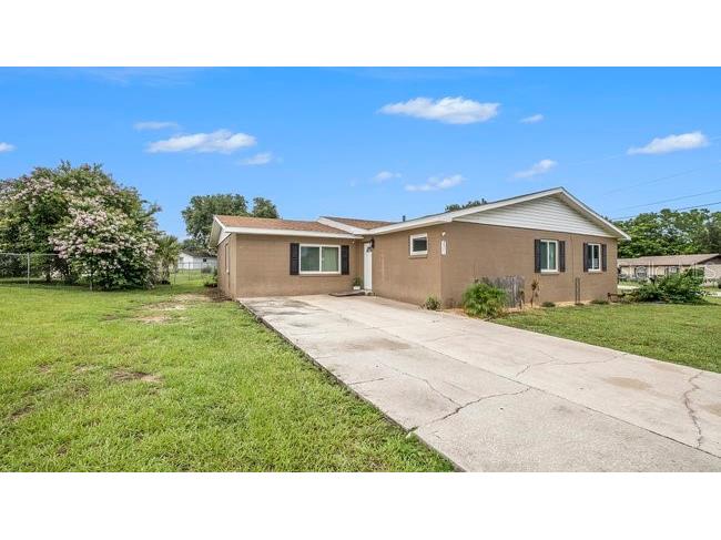 2975 Tiger Circle Bartow FL 33830 T3454880 image1