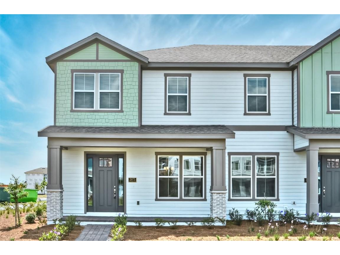 2975 Voyager Avenue Saint Cloud FL 34771 O6111609 image1