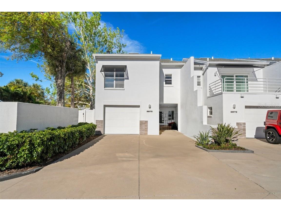 2975 W Knights Avenue Tampa FL 33611 TB8365906 image1