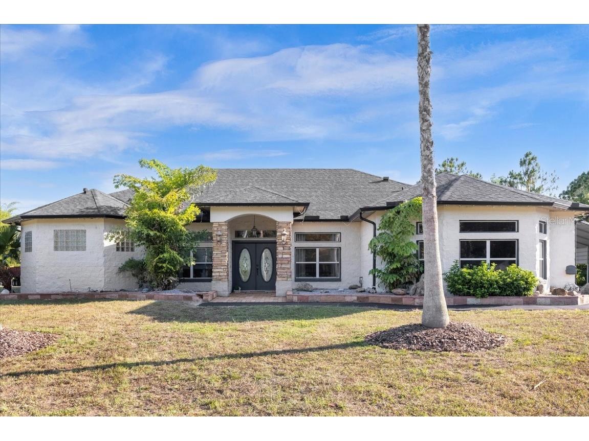 2975 W Osceola Road Geneva FL 32732 O6325818 image1