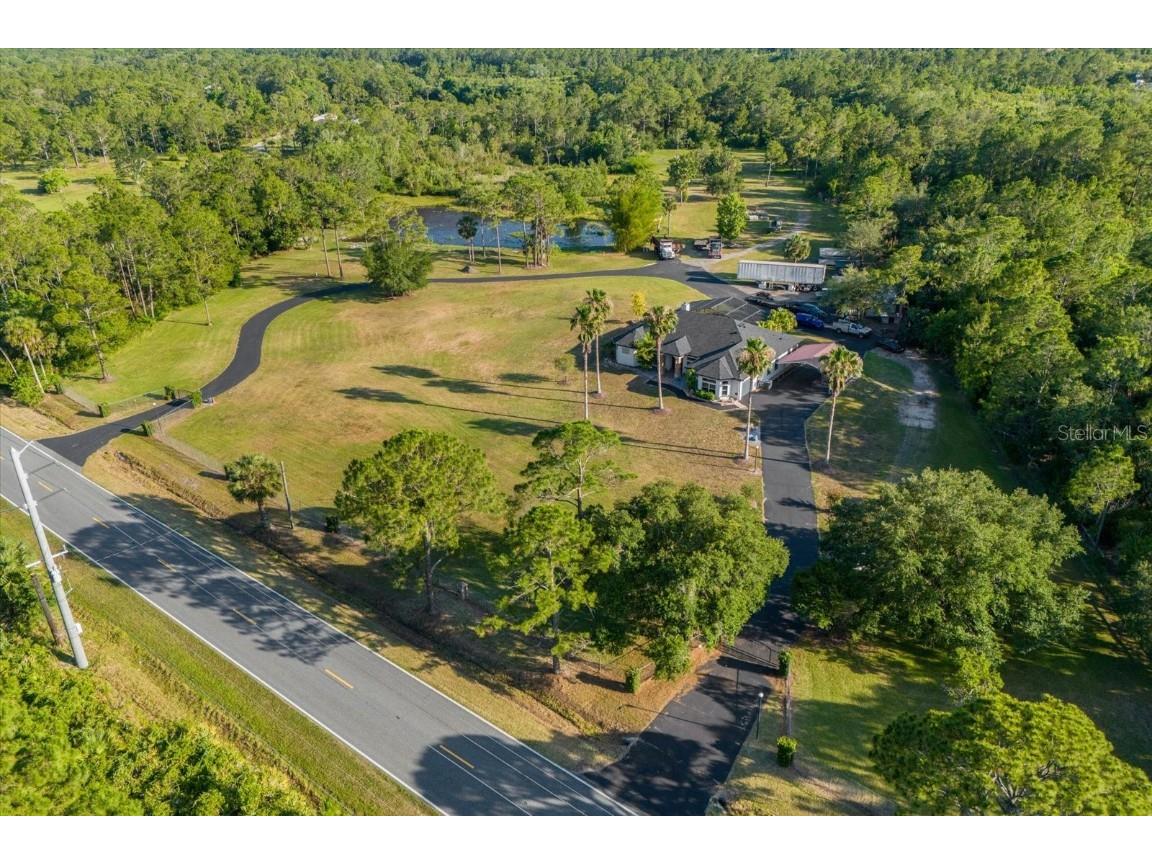 2975 W Osceola Road Geneva FL 32732 O6325818 image10