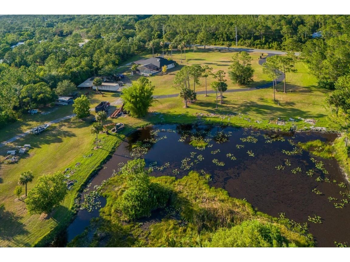 2975 W Osceola Road Geneva FL 32732 O6325818 image11