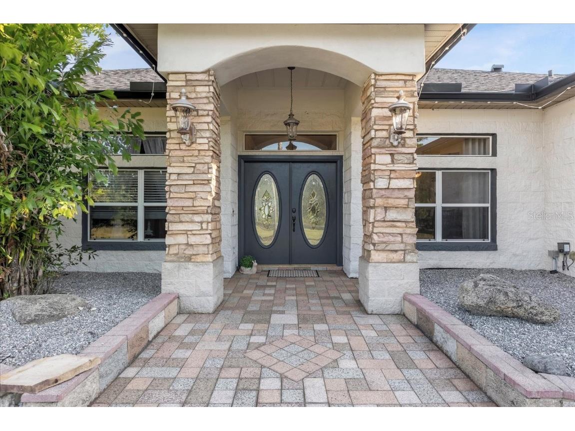 2975 W Osceola Road Geneva FL 32732 O6325818 image12