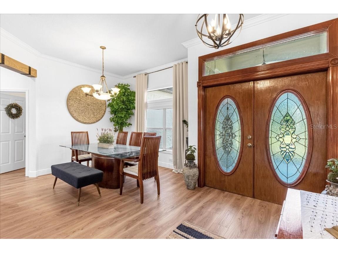 2975 W Osceola Road Geneva FL 32732 O6325818 image13