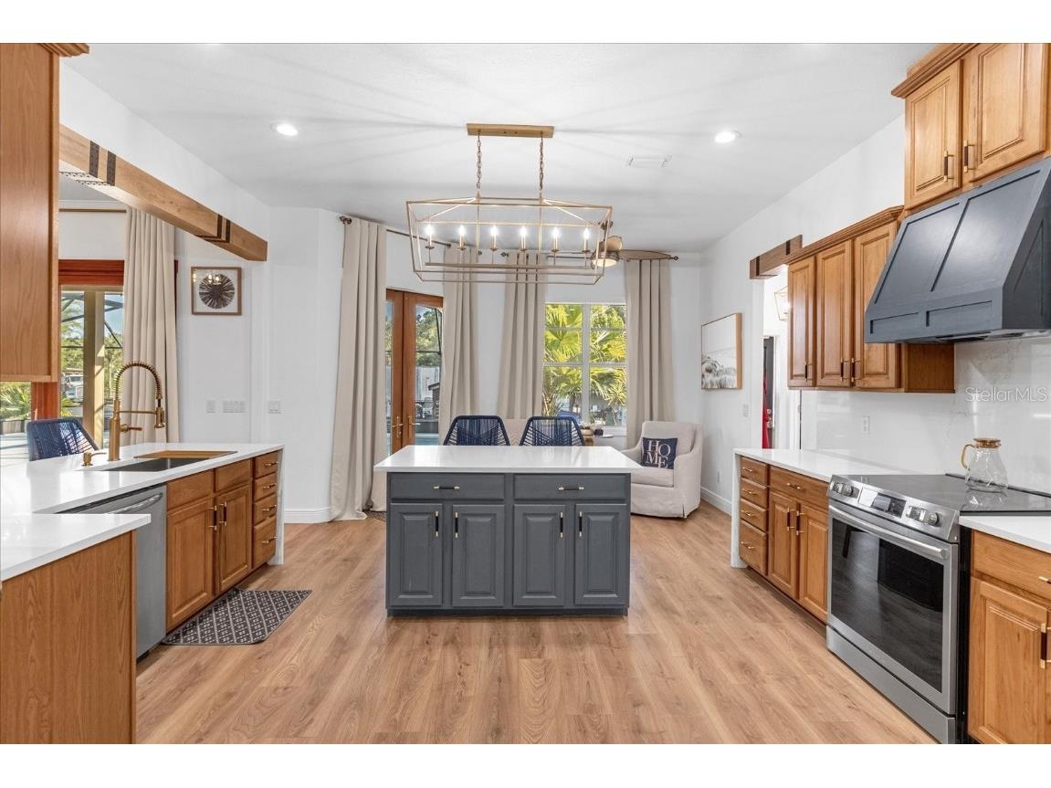 2975 W Osceola Road Geneva FL 32732 O6325818 image16