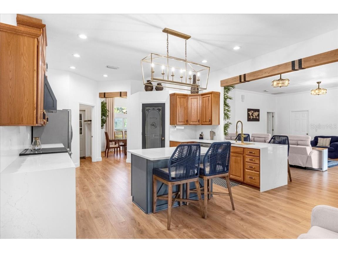 2975 W Osceola Road Geneva FL 32732 O6325818 image18