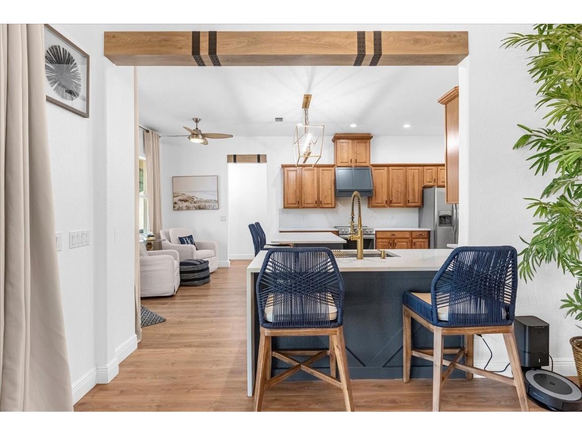 2975 W Osceola Road Geneva FL 32732 O6325818 image19