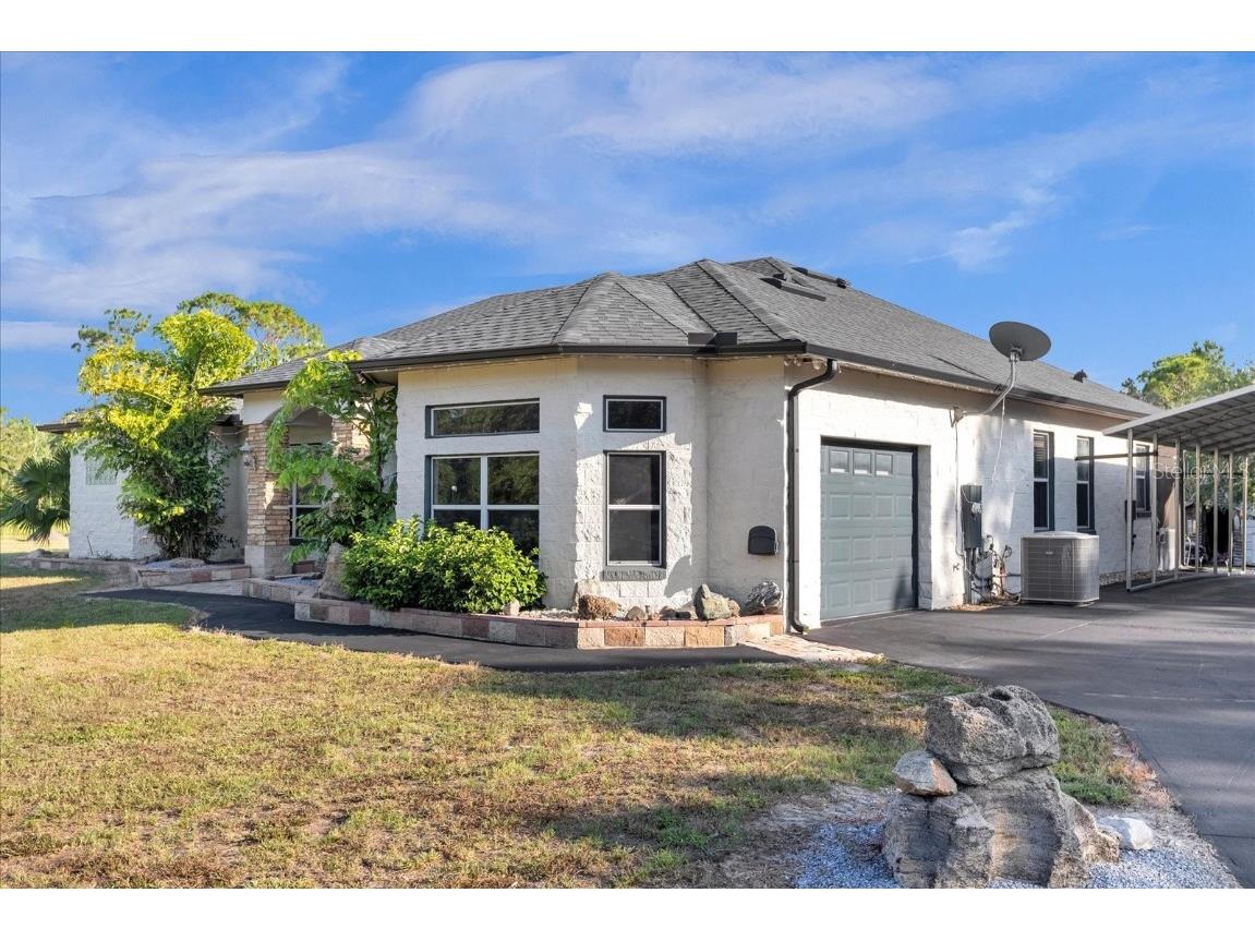 2975 W Osceola Road Geneva FL 32732 O6325818 image2