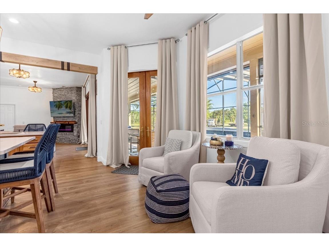 2975 W Osceola Road Geneva FL 32732 O6325818 image20