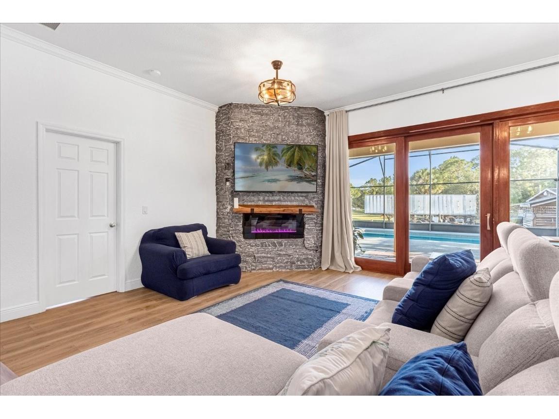 2975 W Osceola Road Geneva FL 32732 O6325818 image21