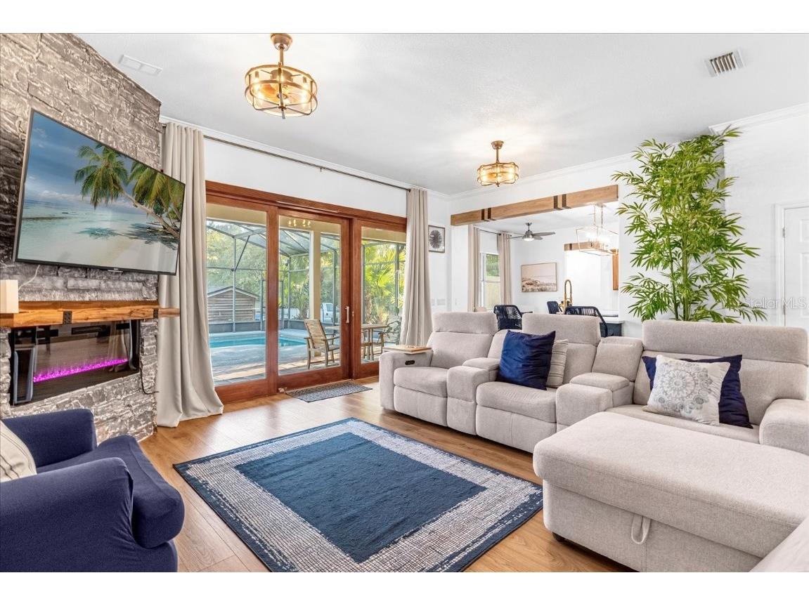 2975 W Osceola Road Geneva FL 32732 O6325818 image22