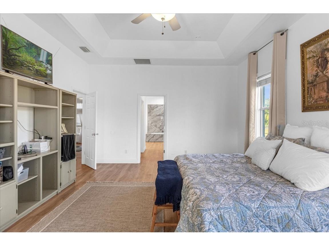 2975 W Osceola Road Geneva FL 32732 O6325818 image24