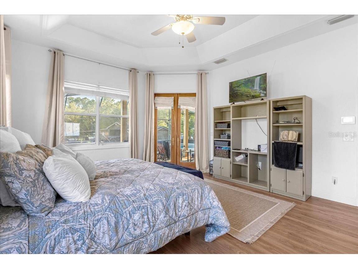 2975 W Osceola Road Geneva FL 32732 O6325818 image25