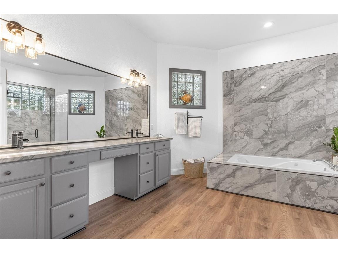 2975 W Osceola Road Geneva FL 32732 O6325818 image26