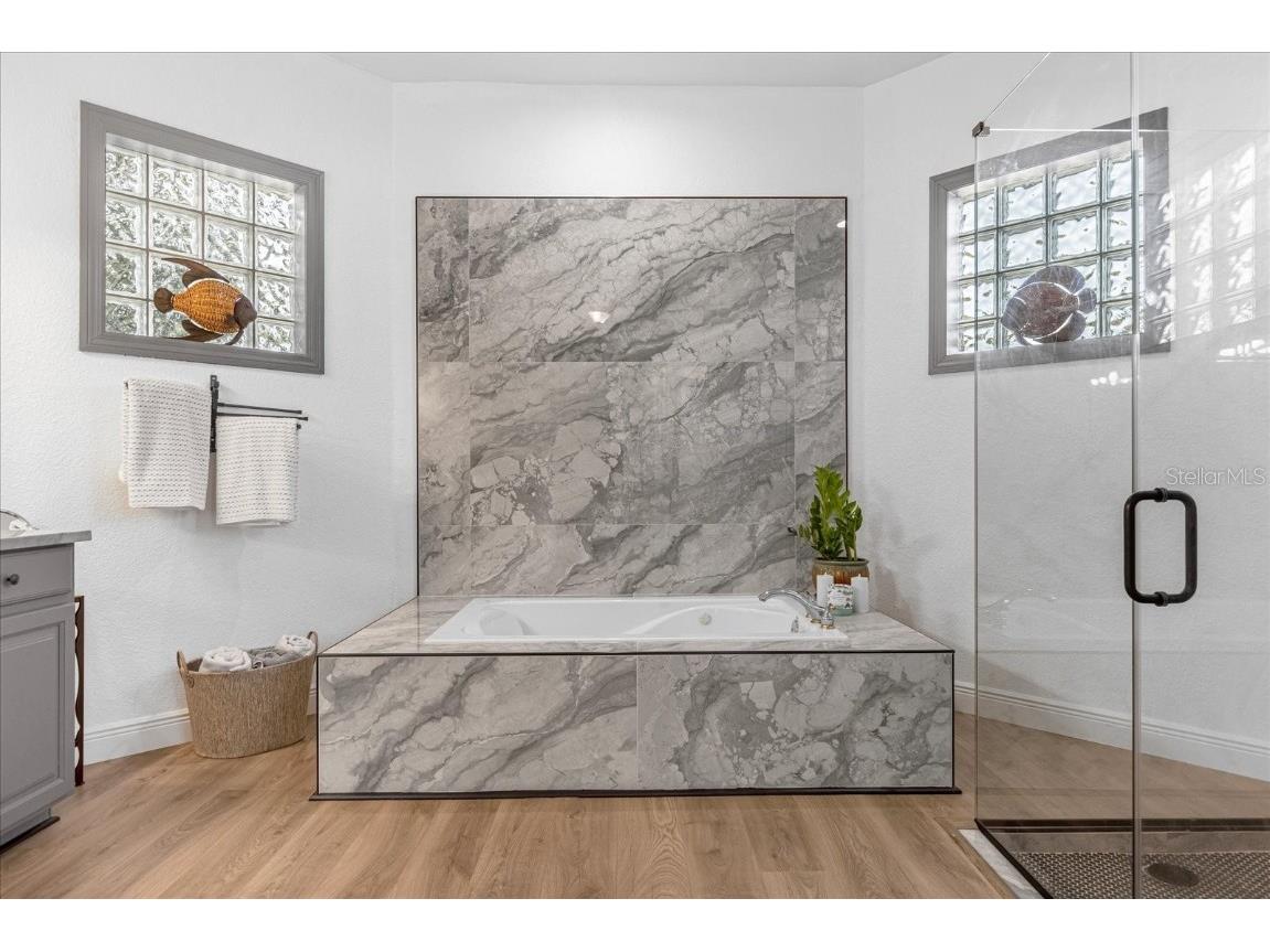 2975 W Osceola Road Geneva FL 32732 O6325818 image27