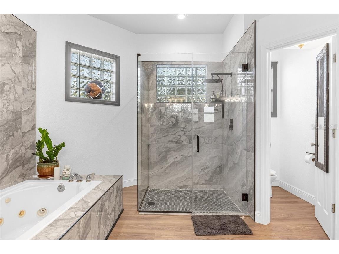 2975 W Osceola Road Geneva FL 32732 O6325818 image28