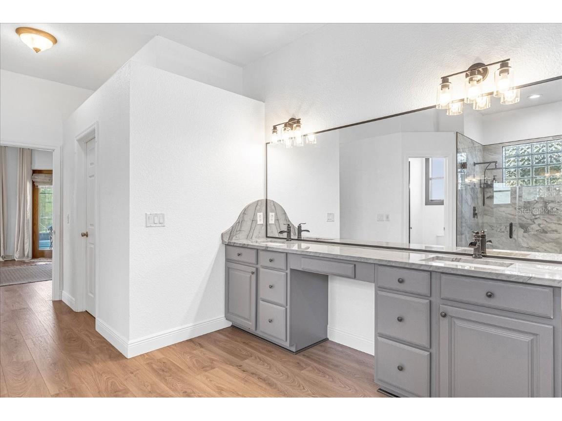 2975 W Osceola Road Geneva FL 32732 O6325818 image29