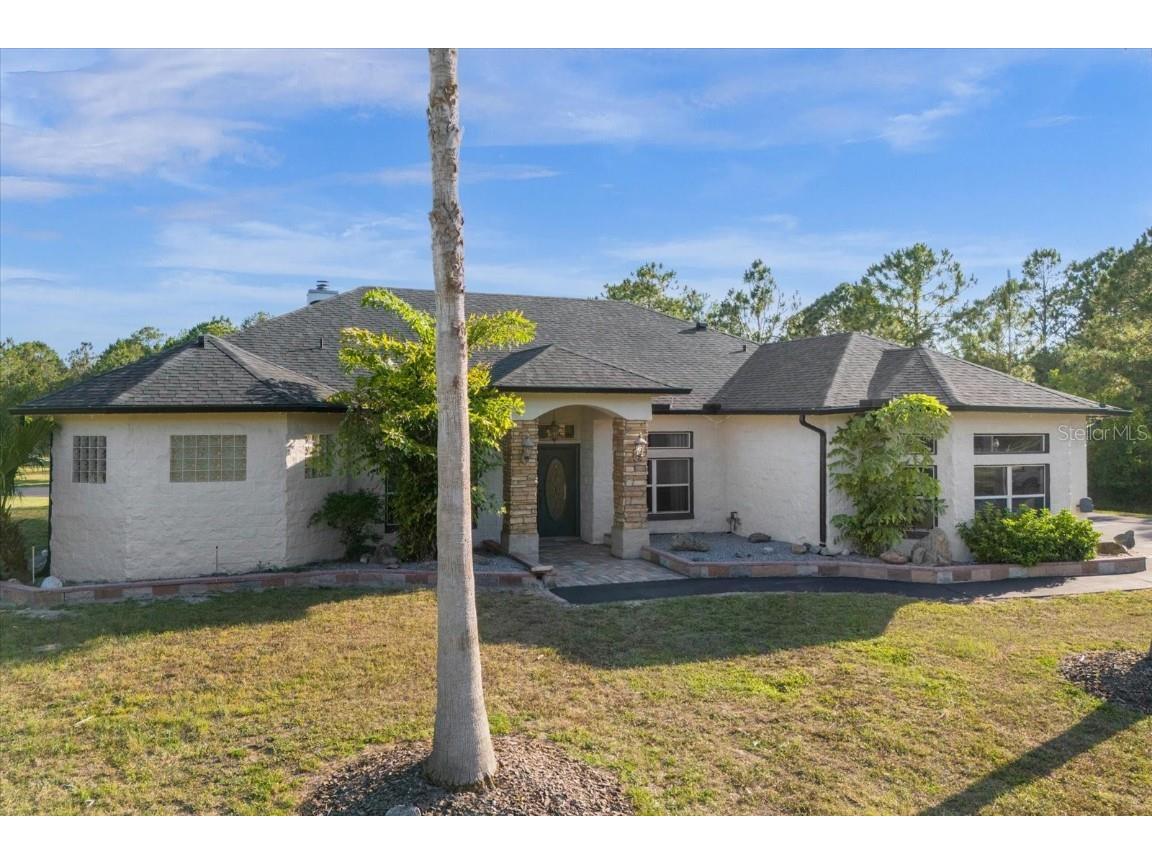 2975 W Osceola Road Geneva FL 32732 O6325818 image3