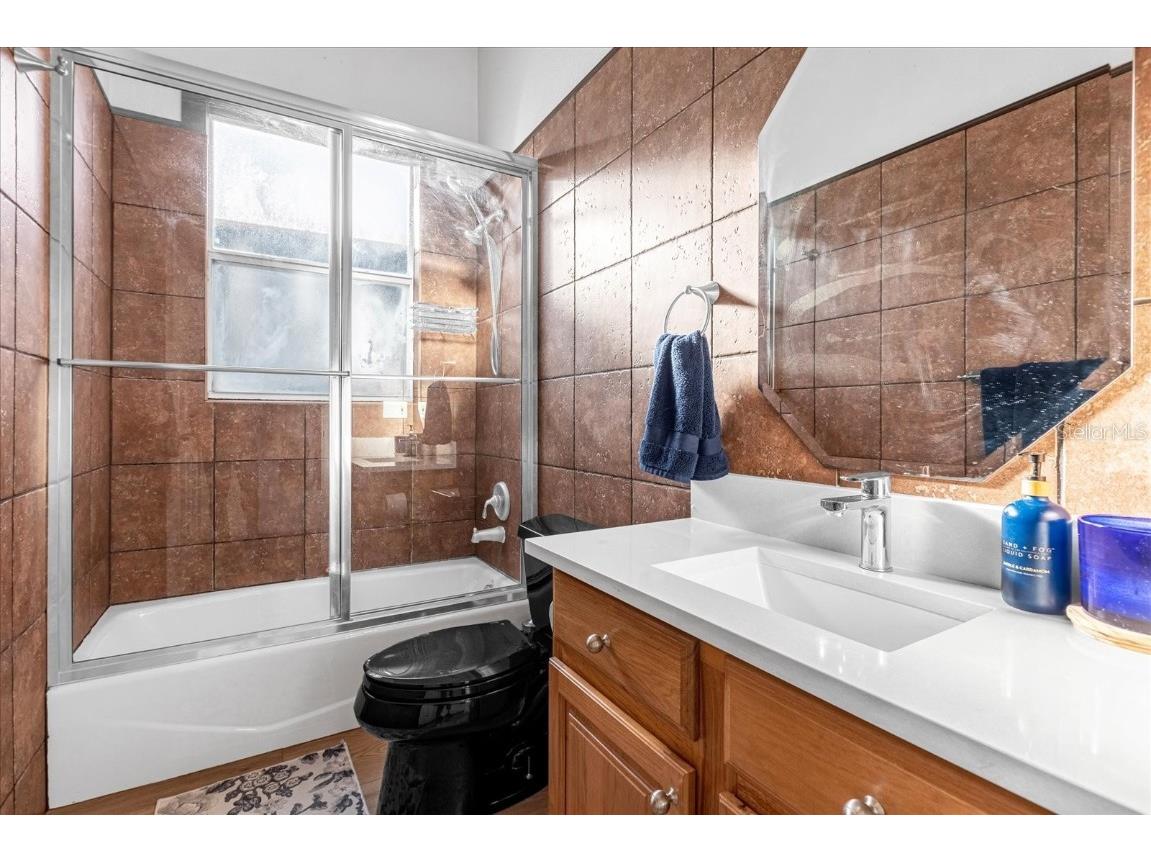 2975 W Osceola Road Geneva FL 32732 O6325818 image30