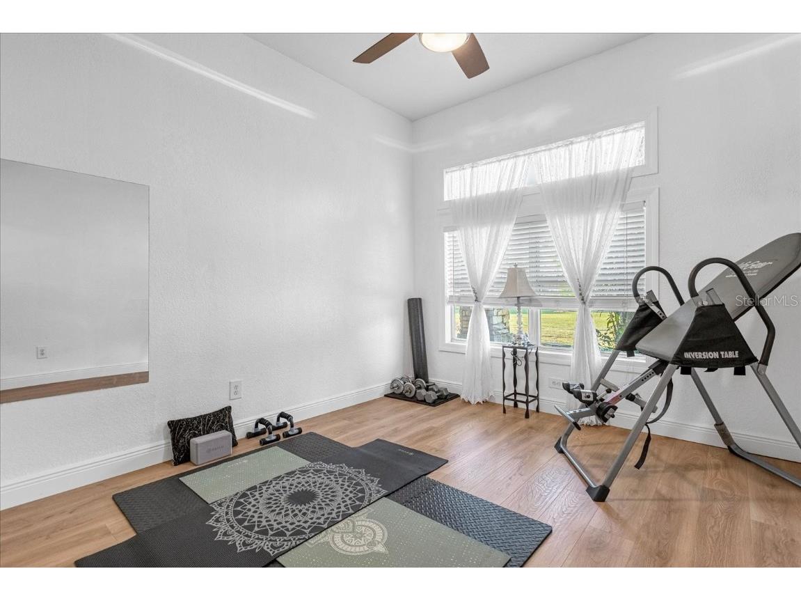 2975 W Osceola Road Geneva FL 32732 O6325818 image31