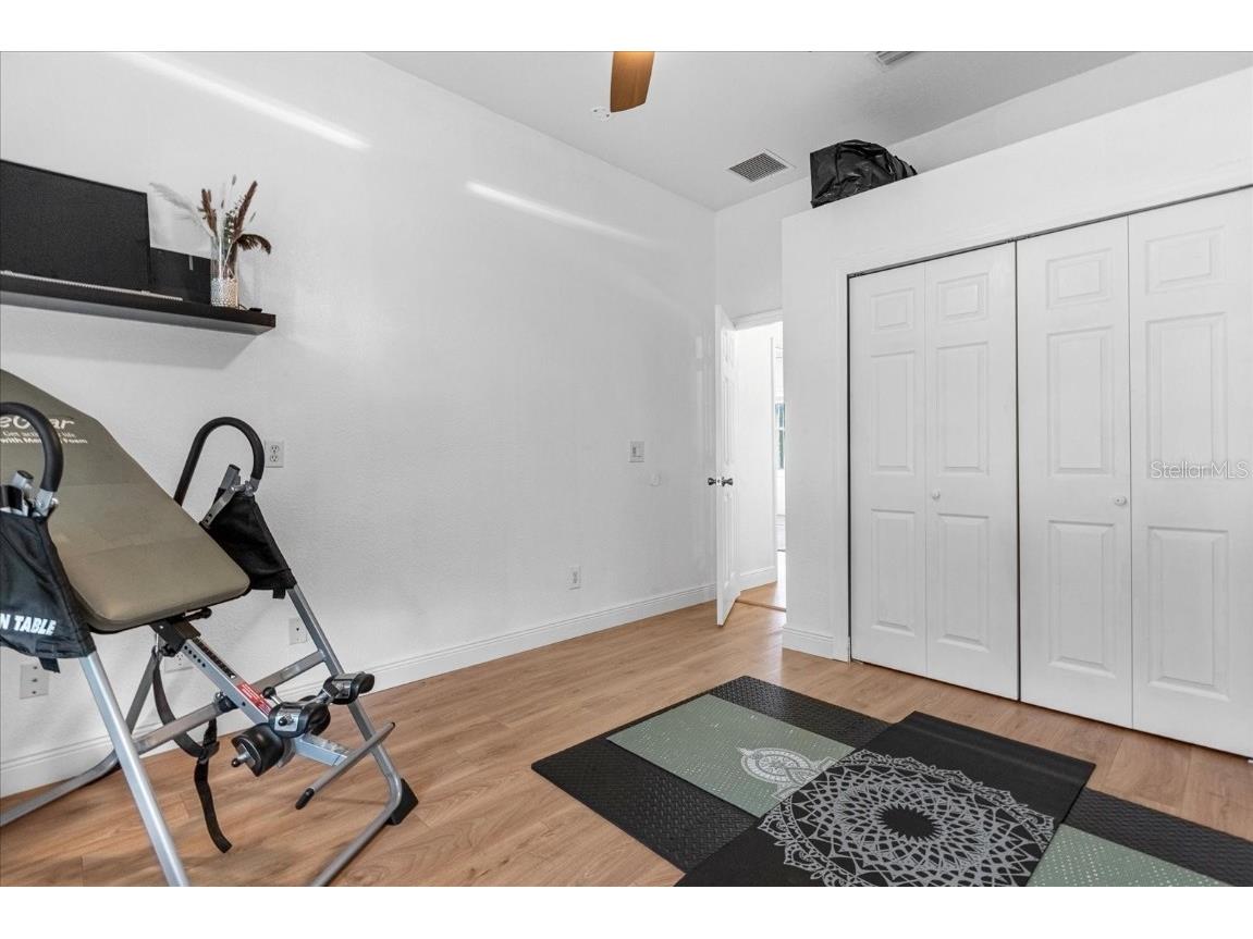 2975 W Osceola Road Geneva FL 32732 O6325818 image32