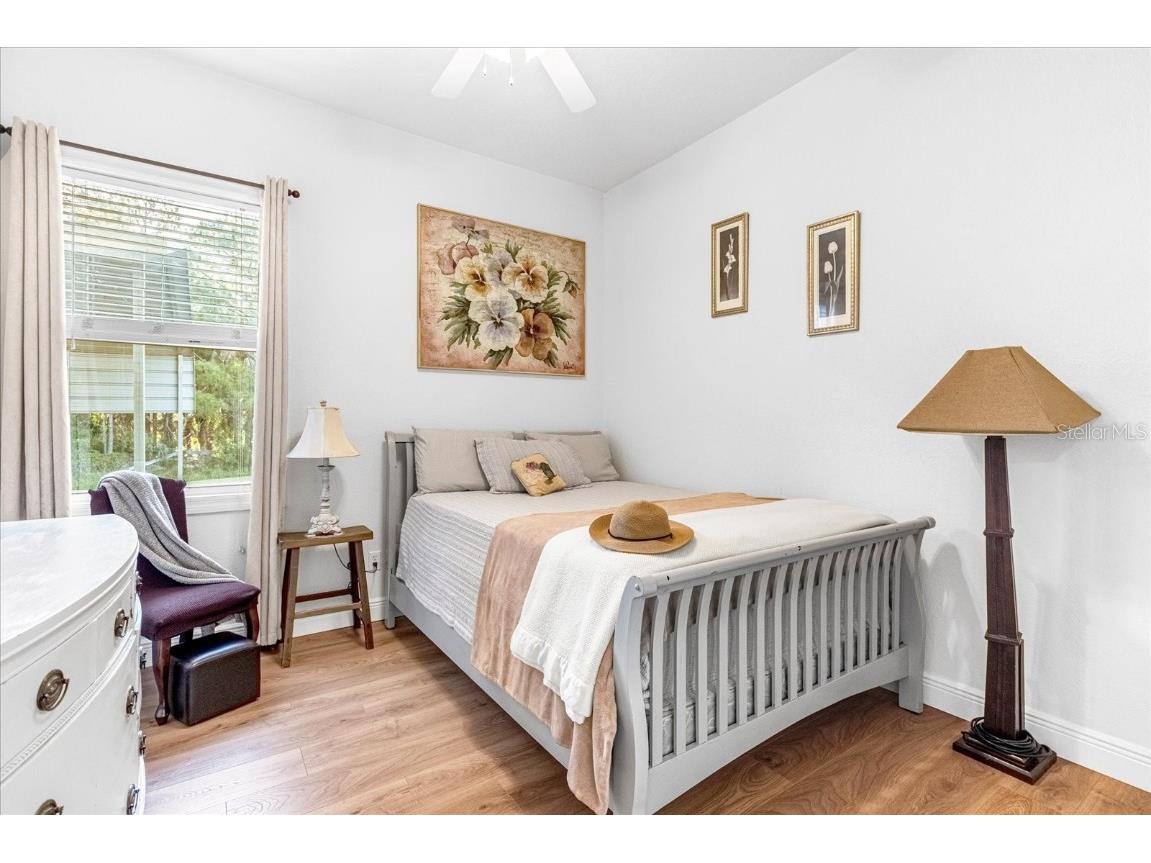 2975 W Osceola Road Geneva FL 32732 O6325818 image33