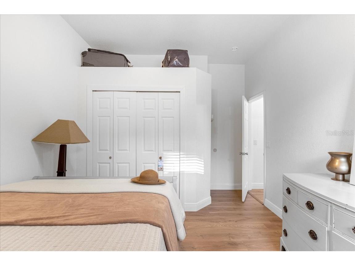 2975 W Osceola Road Geneva FL 32732 O6325818 image34