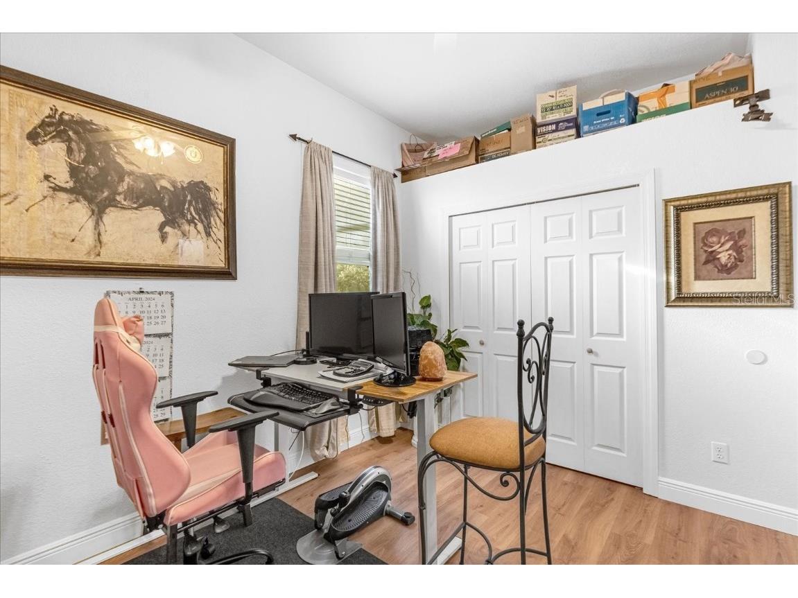 2975 W Osceola Road Geneva FL 32732 O6325818 image35