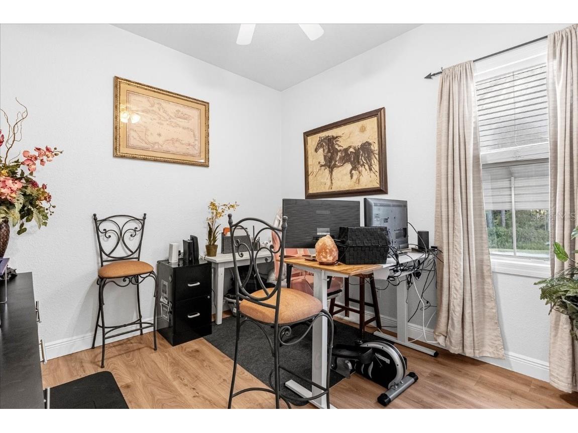 2975 W Osceola Road Geneva FL 32732 O6325818 image36