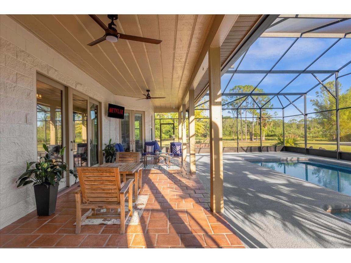 2975 W Osceola Road Geneva FL 32732 O6325818 image37