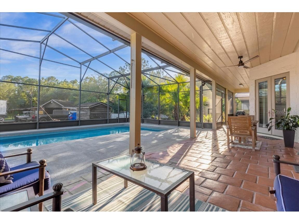 2975 W Osceola Road Geneva FL 32732 O6325818 image38