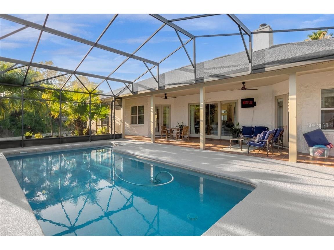 2975 W Osceola Road Geneva FL 32732 O6325818 image39