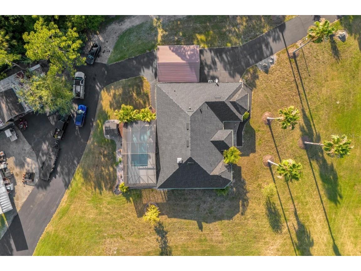 2975 W Osceola Road Geneva FL 32732 O6325818 image4