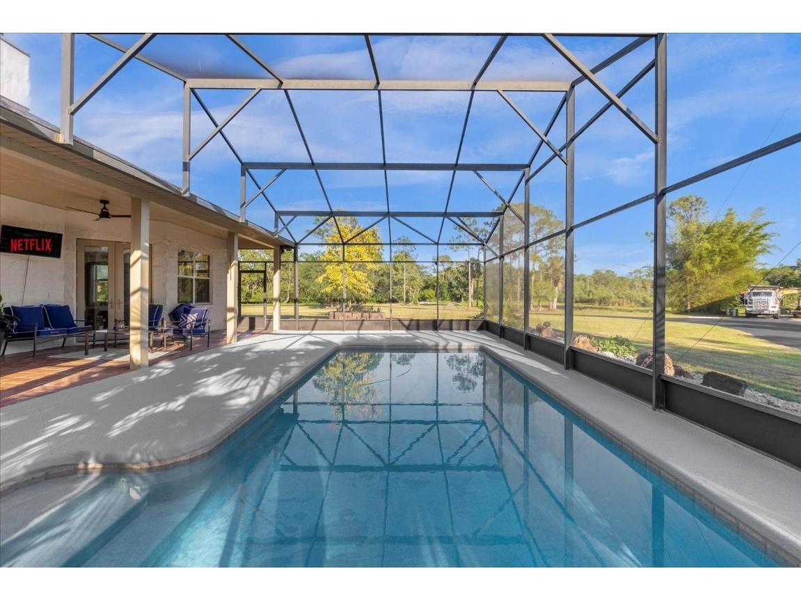 2975 W Osceola Road Geneva FL 32732 O6325818 image40