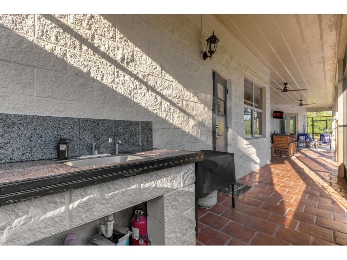 2975 W Osceola Road Geneva FL 32732 O6325818 image41