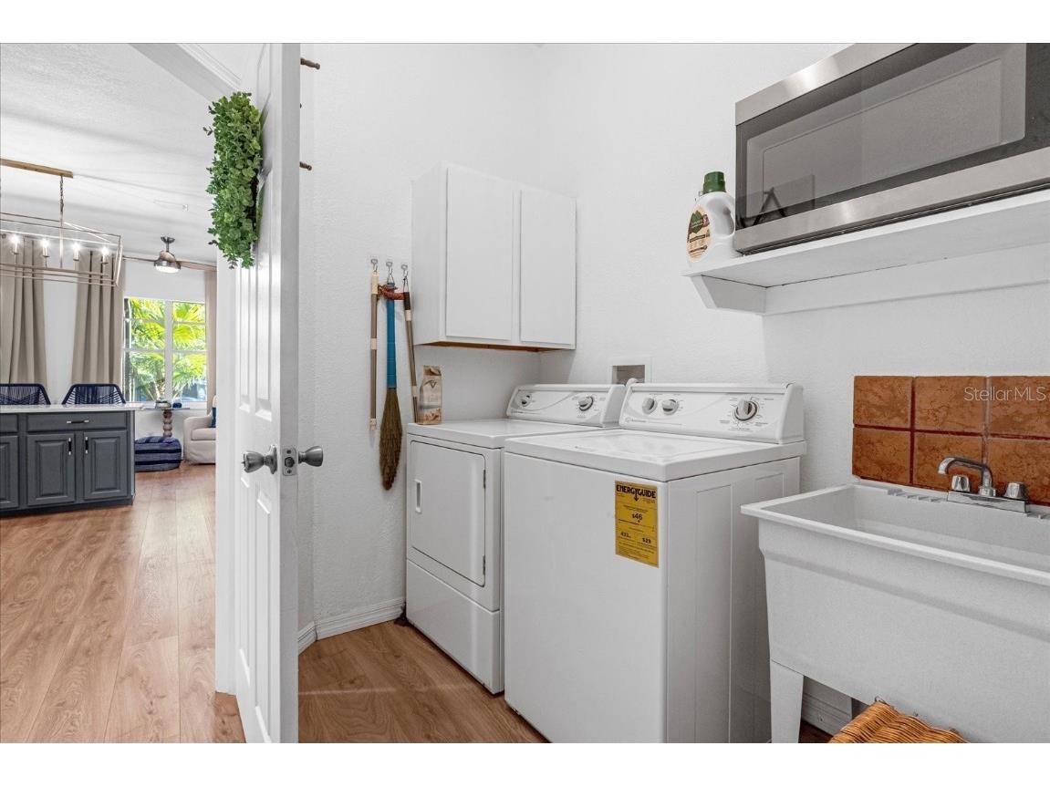 2975 W Osceola Road Geneva FL 32732 O6325818 image42