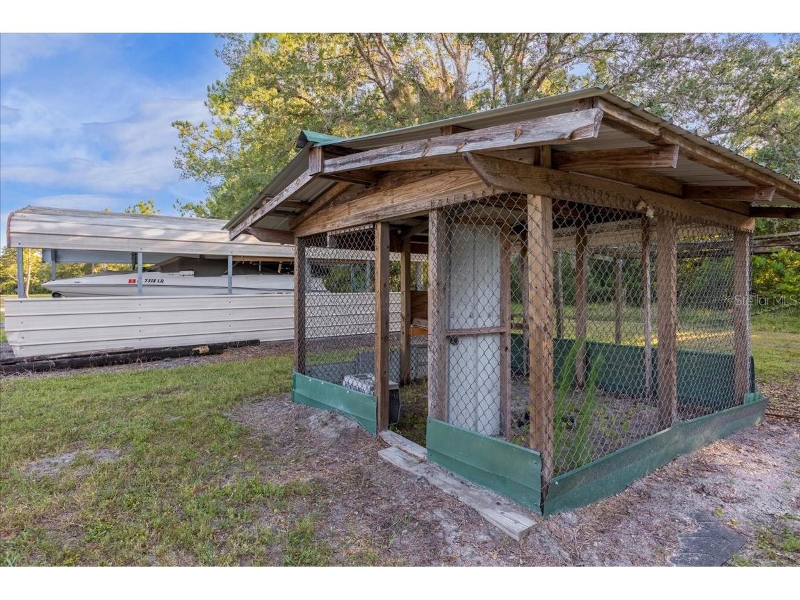 2975 W Osceola Road Geneva FL 32732 O6325818 image43