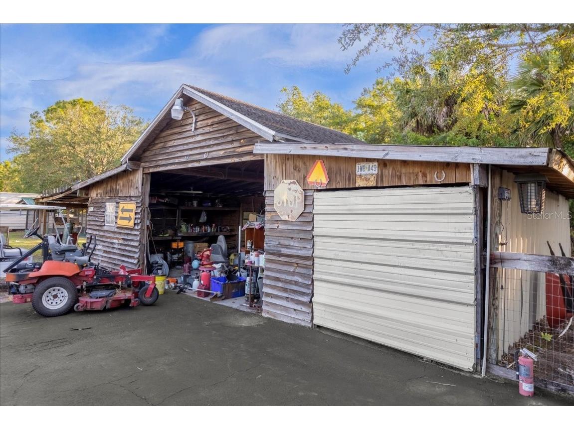 2975 W Osceola Road Geneva FL 32732 O6325818 image44