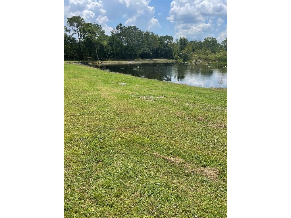 2975 W Osceola Road Geneva FL 32732 O6325818 image45