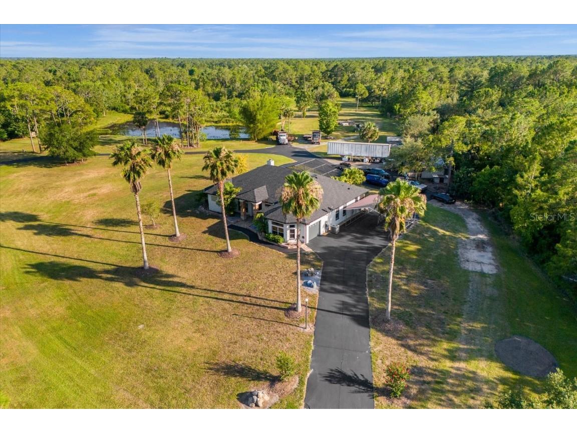 2975 W Osceola Road Geneva FL 32732 O6325818 image5