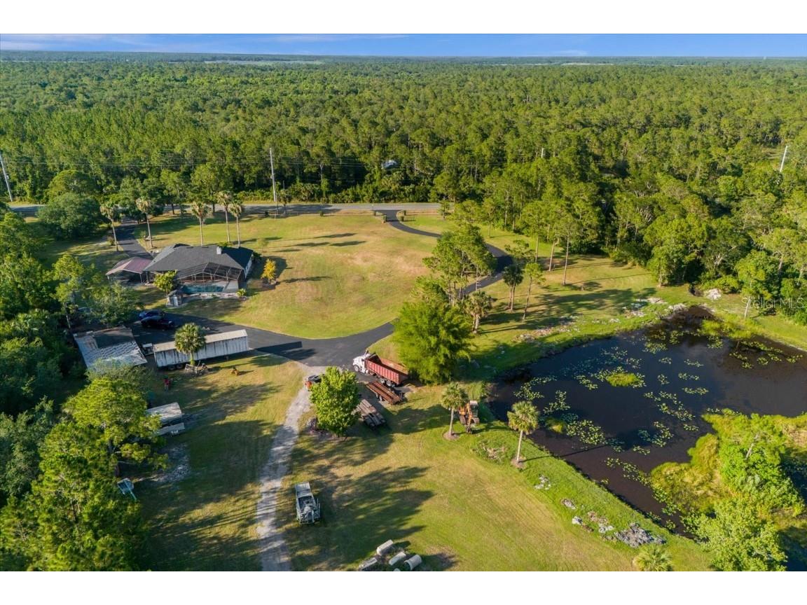 2975 W Osceola Road Geneva FL 32732 O6325818 image7